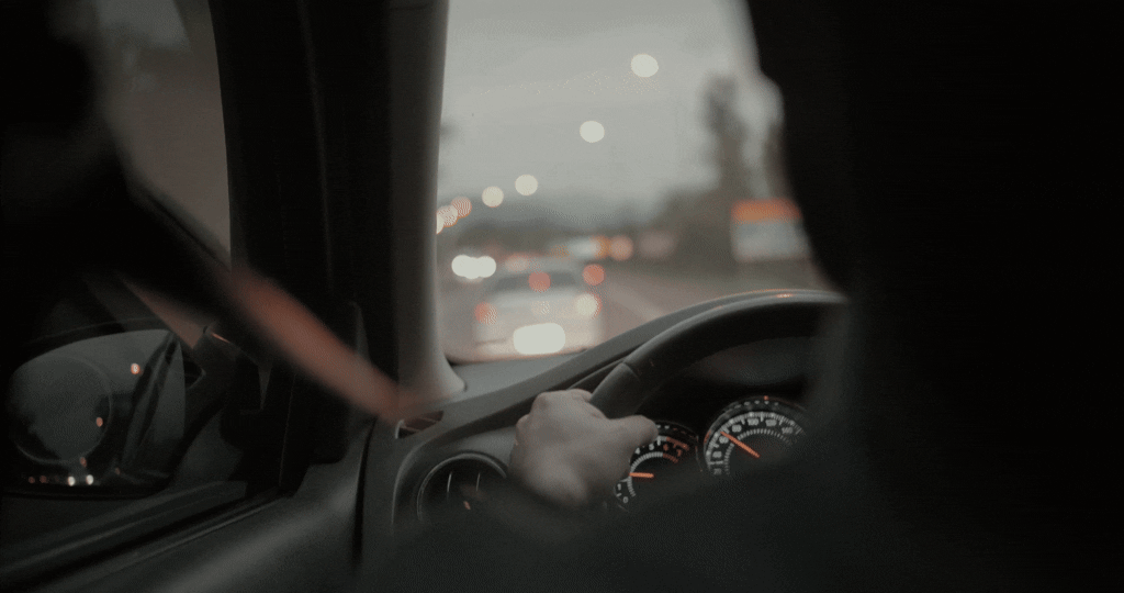 Dịch vụ xe đưa đón sân bay